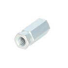 111213 | Parking Brake Turnbuckle | International | Farmall | IH 706 756 766 806 966 1026 1066 1256 1456 1466 1566 1568 | | 390856R1