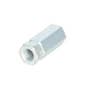 111213 | Parking Brake Turnbuckle | International | Farmall | IH 706 756 766 806 966 1026 1066 1256 1456 1466 1566 1568 | | 390856R1 111213 | Parking Brake Turnbuckle | International | Farmall | IH 706 756 766 806 966 1026 1066 1256 1456 1466 1566 1568 | | 390856R1