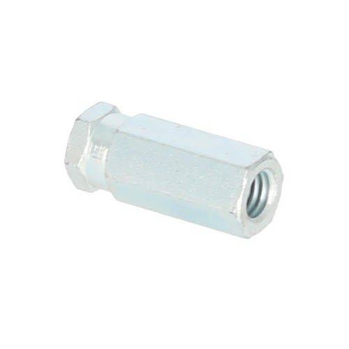 111213 | Parking Brake Turnbuckle | International | Farmall | IH 706 756 766 806 966 1026 1066 1256 1456 1466 1566 1568 |  | 390856R1