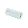 111213 | Parking Brake Turnbuckle | International | Farmall | IH 706 756 766 806 966 1026 1066 1256 1456 1466 1566 1568 | | 390856R1 111213 | Parking Brake Turnbuckle | International | Farmall | IH 706 756 766 806 966 1026 1066 1256 1456 1466 1566 1568 | | 390856R1