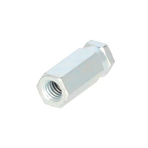 111213 | Parking Brake Turnbuckle | International | Farmall | IH 706 756 766 806 966 1026 1066 1256 1456 1466 1566 1568 |  | 390856R1