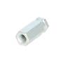 111213 | Parking Brake Turnbuckle | International | Farmall | IH 706 756 766 806 966 1026 1066 1256 1456 1466 1566 1568 | | 390856R1 111213 | Parking Brake Turnbuckle | International | Farmall | IH 706 756 766 806 966 1026 1066 1256 1456 1466 1566 1568 | | 390856R1