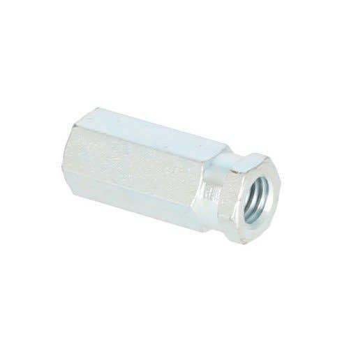 111213 | Parking Brake Turnbuckle | International | Farmall | IH 706 756 766 806 966 1026 1066 1256 1456 1466 1566 1568 |  | 390856R1