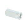 111213 | Parking Brake Turnbuckle | International | Farmall | IH 706 756 766 806 966 1026 1066 1256 1456 1466 1566 1568 | | 390856R1 111213 | Parking Brake Turnbuckle | International | Farmall | IH 706 756 766 806 966 1026 1066 1256 1456 1466 1566 1568 | | 390856R1