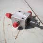 431972 | Parking Brake Valve | Caterpillar 247B 257B | | 248-1268 431972 | Parking Brake Valve | Caterpillar 247B 257B | | 248-1268