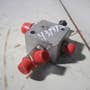431972 | Parking Brake Valve | Caterpillar 247B 257B | | 248-1268 431972 | Parking Brake Valve | Caterpillar 247B 257B | | 248-1268