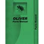 116725 | Parts Manual - 1365 | 1370 | Minneapolis Moline G450 | Oliver 1365 1370 | 116725 | Parts Manual - 1365 | 1370 | Minneapolis Moline G450 | Oliver 1365 1370 |
