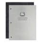 119369 | Parts Manual - 1830 | 2030 | John Deere 1830 2030 | | PC1289 119369 | Parts Manual - 1830 | 2030 | John Deere 1830 2030 | | PC1289