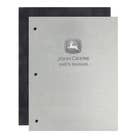 119409 | Parts Manual - 40 | 40C | 40H | 40S | 40T | 40U | 40V | 40W | John Deere 40 40 40 40 40 40 40 40 | | PC862