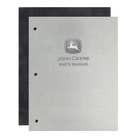 119256 | Parts Manual - 4430 | John Deere 4430 | | PC1295