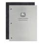 119256 | Parts Manual - 4430 | John Deere 4430 | | PC1295 119256 | Parts Manual - 4430 | John Deere 4430 | | PC1295