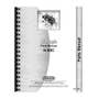 184241 | Parts Manual | Hough Pay Loader | Dresser | International H-50C | 184241 | Parts Manual | Hough Pay Loader | Dresser | International H-50C |