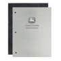 119407 | Parts Manual - M | MC | MI | MT | John Deere M M MC MT | | PC848 119407 | Parts Manual - M | MC | MI | MT | John Deere M M MC MT | | PC848