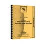 183804 | Parts Manual | Case 530CK 530CK | 183804 | Parts Manual | Case 530CK 530CK |