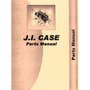 116091 | Parts Manual | Case D DC DO DV | 116091 | Parts Manual | Case D DC DO DV |