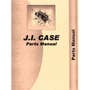 116114 | Parts Manual | Case 200B | 116114 | Parts Manual | Case 200B |