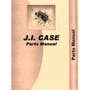 116151 | Parts Manual | Case 930 | 116151 | Parts Manual | Case 930 |