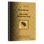 184926 | Parts Manual | Case 580CK 580CK | 184926 | Parts Manual | Case 580CK 580CK |