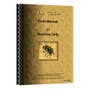 184937 | Parts Manual | Case 31 31 310D 310D 310E 310F | 184937 | Parts Manual | Case 31 31 310D 310D 310E 310F |