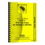 184583 | Parts Manual | Caterpillar 941B 941B | 184583 | Parts Manual | Caterpillar 941B 941B |