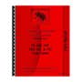 185419 | Parts Manual | Cub Cadet 73 106 126 | 185419 | Parts Manual | Cub Cadet 73 106 126 |