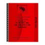 185420 | Parts Manual | Cub Cadet 86 108 128 | 185420 | Parts Manual | Cub Cadet 86 108 128 |