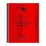 184595 | Parts Manual | Cub Cadet 100 1050 | International | Farmall | IH Cub 154 Cub 184 Cub 185 | 184595 | Parts Manual | Cub Cadet 100 1050 | International | Farmall | IH Cub 154 Cub 184 Cub 185 |