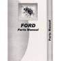 118152 | Parts Manual | Ford 2000 2100 2110 2120 2150 2300 2310 3000 3055 3100 3120 3150 3190 3300 3310 3400 3500 3500 3550 3550 4000 4100 4110 4140 4140 4190 4200 4330 4400 4400 4410 4500 4500 5000 5100 5190 5200 7000 7100 7200 | 118152 | Parts Manual | Ford 2000 2100 2110 2120 2150 2300 2310 3000 3055 3100 3120 3150 3190 3300 3310 3400 3500 3500 3550 3550 4000 4100 4110 4140 4140 4190 4200 4330 4400 4400 4410 4500 4500 5000 5100 5190 5200 7000 7100 7200 |