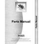 116443 | Parts Manual | International | Farmall | IH 100 130 140 140 | 116443 | Parts Manual | International | Farmall | IH 100 130 140 140 |