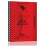125184 | Parts Manual | International | Farmall | IH 3088 3288 3688 | 125184 | Parts Manual | International | Farmall | IH 3088 3288 3688 |