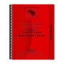 184608 | Parts Manual | International | Farmall | IH T340 T340 TD340 TD340 | 184608 | Parts Manual | International | Farmall | IH T340 T340 TD340 TD340 |