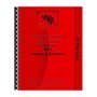 185348 | Parts Manual | International | Farmall | IH 3616 3616 | 185348 | Parts Manual | International | Farmall | IH 3616 3616 |