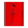 185349 | Parts Manual | International | Farmall | IH 500 500 | 185349 | Parts Manual | International | Farmall | IH 500 500 |
