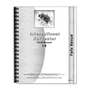 185351 | Parts Manual | International | Farmall | IH I4 | 185351 | Parts Manual | International | Farmall | IH I4 |
