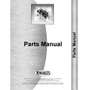 185421 | Parts Manual | International | Farmall | IH D188 | 185421 | Parts Manual | International | Farmall | IH D188 |