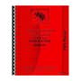186794 | Parts Manual | International | Farmall | IH D239 TD7 TD7 TD8 TD8 125 250A 250A 260A 260A 664 674 2500B 2500B 2505B 2510B 2510B 3500A 3500A | 186794 | Parts Manual | International | Farmall | IH D239 TD7 TD7 TD8 TD8 125 250A 250A 260A 260A 664 674 2500B 2500B 2505B 2510B 2510B 3500A 3500A |