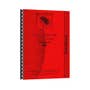 186795 | Parts Manual | International | Farmall | IH 664 | 186795 | Parts Manual | International | Farmall | IH 664 |
