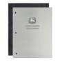 119255 | Parts Manual | John Deere 4000 4020 | | PC1116 119255 | Parts Manual | John Deere 4000 4020 | | PC1116