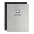119368 | Parts Manual | John Deere 4620 | | PC1229