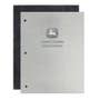 119368 | Parts Manual | John Deere 4620 | | PC1229 119368 | Parts Manual | John Deere 4620 | | PC1229
