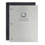 119371 | Parts Manual | John Deere L | | PC150 119371 | Parts Manual | John Deere L | | PC150