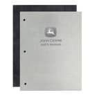 119372 | Parts Manual | John Deere R | | PC183