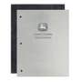 119372 | Parts Manual | John Deere R | | PC183 119372 | Parts Manual | John Deere R | | PC183