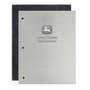 125049 | Parts Manual | John Deere 850 850 950 950 | | PC1876 125049 | Parts Manual | John Deere 850 850 950 950 | | PC1876