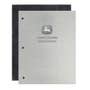119378 | Parts Manual | John Deere 70 70 | | PC313 119378 | Parts Manual | John Deere 70 70 | | PC313