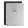 119382 | Parts Manual | John Deere 70 70 | | PC445 119382 | Parts Manual | John Deere 70 70 | | PC445