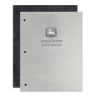 119384 | Parts Manual | John Deere 320 330 | | PC496