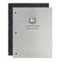 119384 | Parts Manual | John Deere 320 330 | | PC496 119384 | Parts Manual | John Deere 320 330 | | PC496
