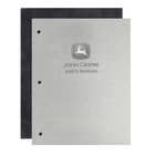 119385 | Parts Manual | John Deere 420 420 430 430 430 430 | | PC505