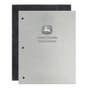 119389 | Parts Manual | John Deere 620 630 | | PC528 119389 | Parts Manual | John Deere 620 630 | | PC528